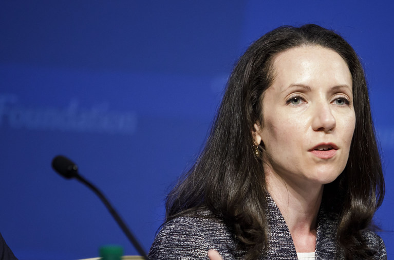 4th Circuit Allows Trump Administration’s Climate Grant Cuts to Proceed