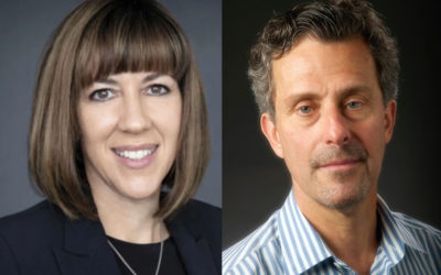 our legal news picks 66 ‘I Miss My Wife and Dogs!’: Rich Baer’s Quick Exit From Sirius XM Draws Another Big Name Back Into Fray