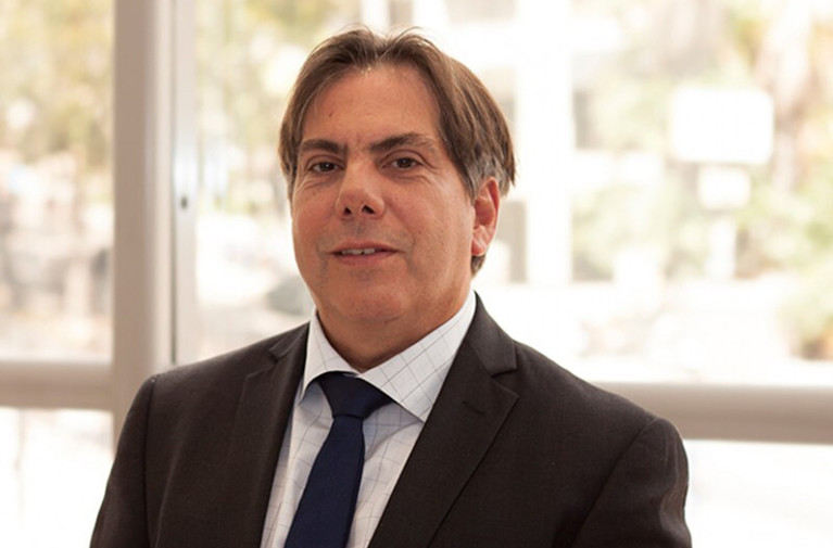 On the Ground in Venezuela: Through Thick and Thin, Clyde & Co Has Stayed the Course