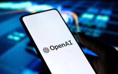 our legal news picks 15 OpenAI Must Turn Over Millions of Chat Logs in Copyright Litigation, NY Federal Judge Rules