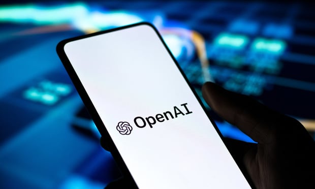 OpenAI Must Turn Over Millions of Chat Logs in Copyright Litigation, NY Federal Judge Rules