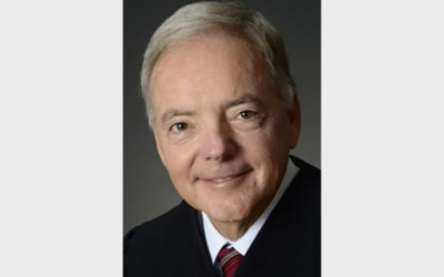 our legal news picks 30 Florida Judge Threatens Sanctions Against U.S. Attorneys Over Immigration Arguments
