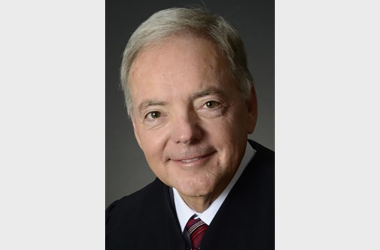 Florida Judge Threatens Sanctions Against U.S. Attorneys Over Immigration Arguments