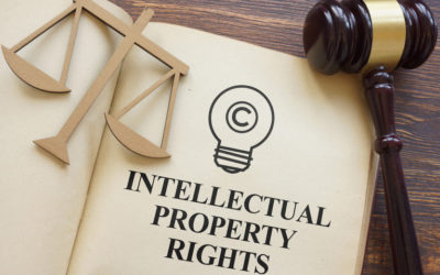 our legal news picks 64 Nonpracticing Entities Shower Financial Institutions With Patent Suits
