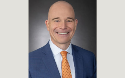 our legal news picks 33 Sheppard Mullin Surpasses $1.3B in Revenue in 2025