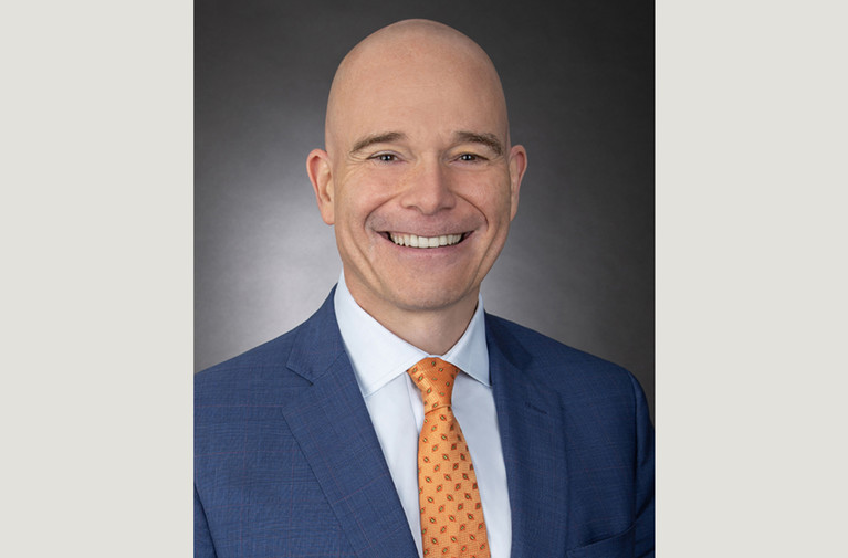 Sheppard Mullin Surpasses $1.3B in Revenue in 2025
