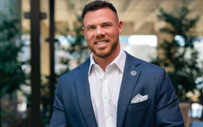 our legal news picks 30 Crypto Entrepreneur Jake Claver Sues Influencer Over Alleged Smear Campaign