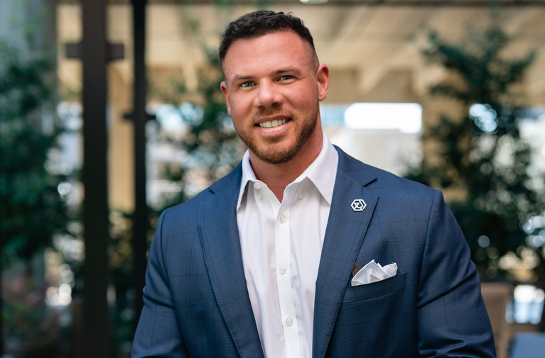 Crypto Entrepreneur Jake Claver Sues Influencer Over Alleged Smear Campaign