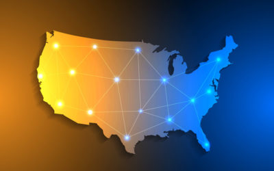 our legal news picks 89 Regional Law Firms Stabilized in 2025, but Questions Around Rising Costs and Staffing Linger
