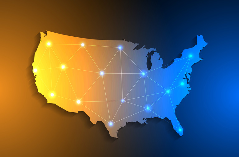 Regional Law Firms Stabilized in 2025, but Questions Around Rising Costs and Staffing Linger