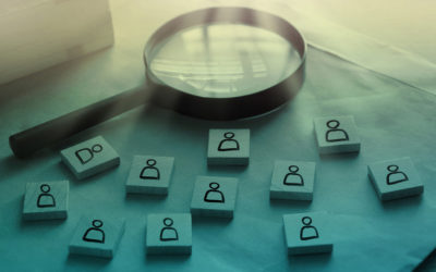our legal news picks 4 Law School Student Groups Ask ABA to Review Accelerated Associate Recruiting Timelines