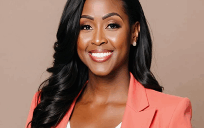‘Know The Factors of Harm’: Crystal Wright Navigates Equitable Caregiver Claims