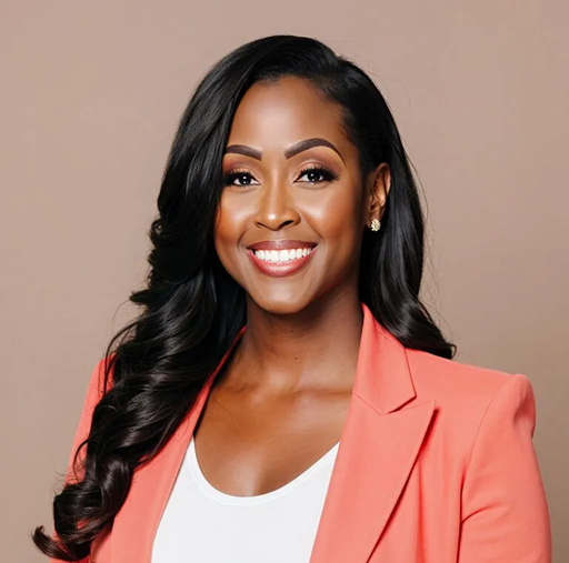 ‘Know The Factors of Harm’: Crystal Wright Navigates Equitable Caregiver Claims