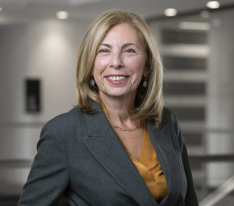 Judge’s 639-Page Report Greenlights Talc Experts: &lsquo;No Seismic Shifts in the Scientific Landscape’