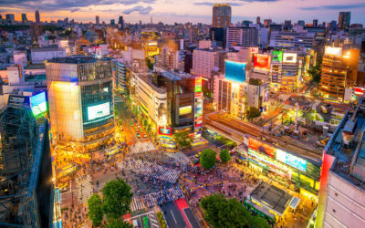 our legal news picks 12 Former HSF Kramer Tokyo Head Leaves To Join Disputes Boutique Seladore