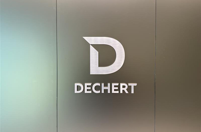 Dechert Grabs 20-Lawyer Litigation Team from McDermott, Will Open New Offices in Chicago, Houston, Dallas