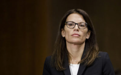 our legal news picks 51 Critical Mass With Law.com’s Amanda Bronstad: Johnson & Johnson Gets Second Bite At Suing Talc Expert, Prominent Plaintiffs’ Attorneys Ready to Lead Roblox Child Exploitation Cases