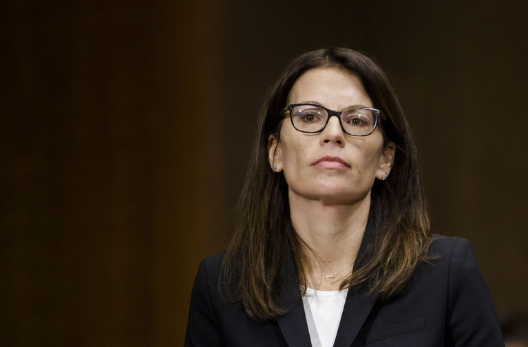 Critical Mass With Law.com’s Amanda Bronstad: Johnson & Johnson Gets Second Bite At Suing Talc Expert, Prominent Plaintiffs’ Attorneys Ready to Lead Roblox Child Exploitation Cases