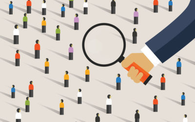 our legal news picks 26 In High-Stakes World of Partner Recruiting, Law Firms Are Asking for Lateral Business Plans Right Off the Bat