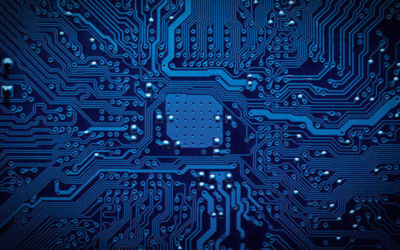 our legal news picks 42 Even One Missing Word Can Expose US and EU Tech Companies to Litigation Under Changes