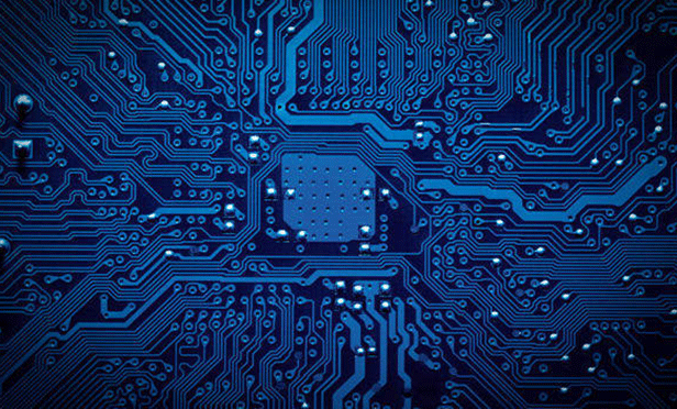 Even One Missing Word Can Expose US and EU Tech Companies to Litigation Under Changes