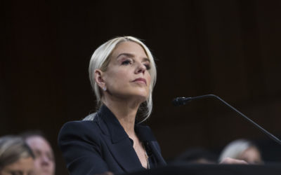 our legal news picks 20 Motives in Question as DOJ Sues Connecticut, Arizona