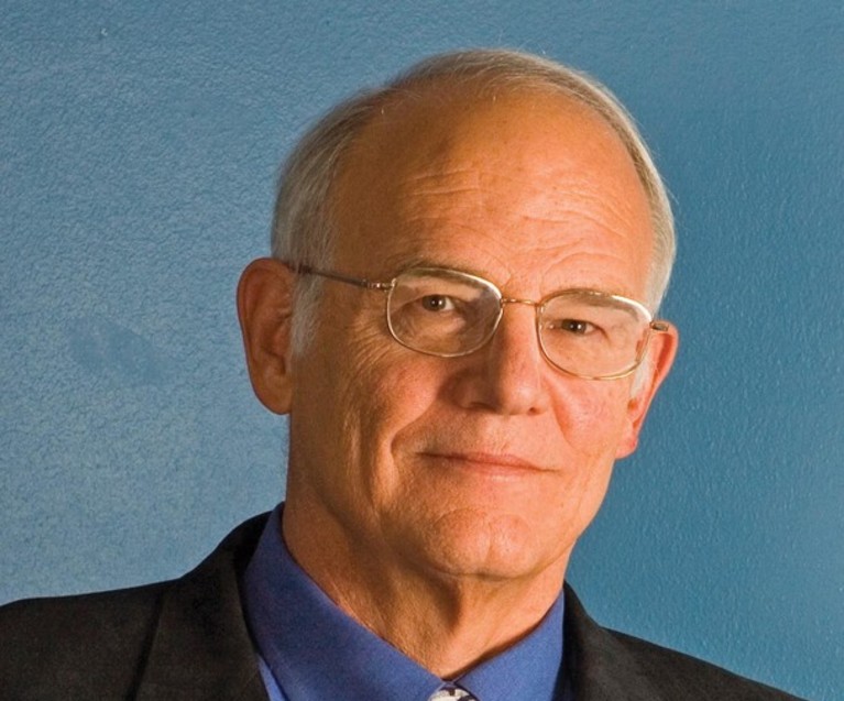 Raising The Bar Without Raising A Glass: Dicky Grigg on Sober Lawyering