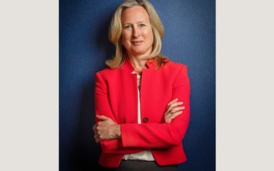 our legal news picks 45 Another Year, Another $27M: Apple Legal Chief’s Pay Has Been Remarkably Consistent