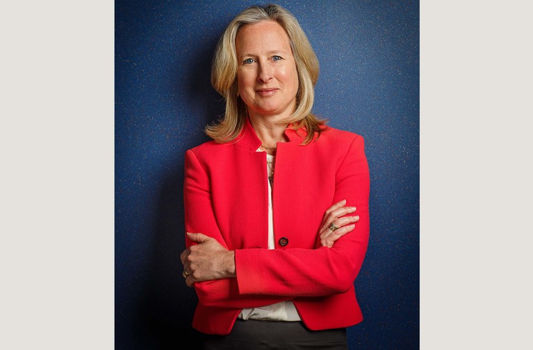 Another Year, Another $27M: Apple Legal Chief’s Pay Has Been Remarkably Consistent