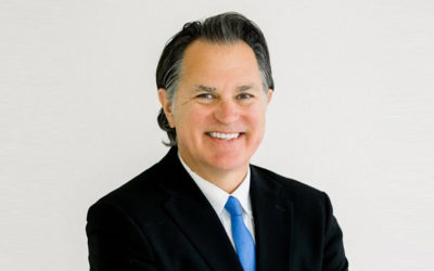 our legal news picks 31 Is ICE Above the Law? Jack Rice Weighs In