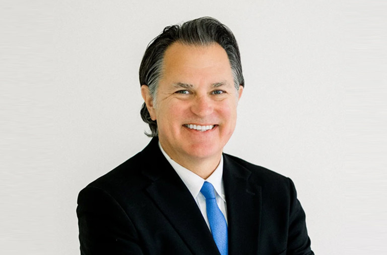 Is ICE Above the Law? Jack Rice Weighs In