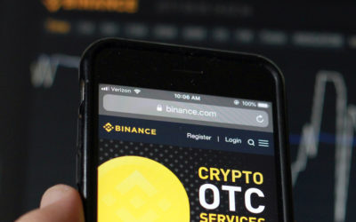 our legal news picks 87 Binance Lands Ex-SEC Enforcement Attorney as Global Head of Litigation