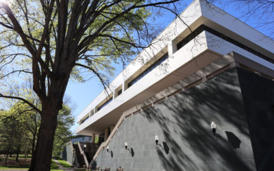 our legal news picks 32 Emory Law School 1L Barred From Campus Over Threatening Social Media Posts About Women