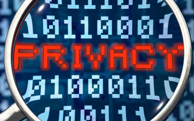 Seizing Opportunities and Mitigating Risk In 2026: Key Privacy & Data Security Updates from Taft
