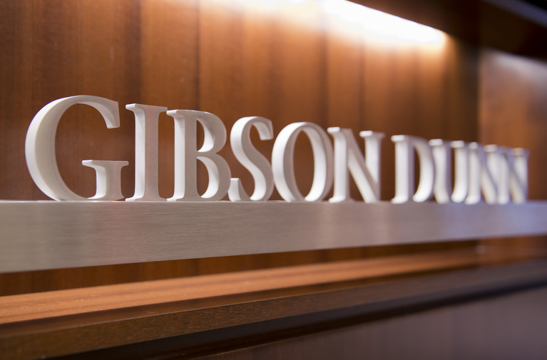 Gibson Dunn to Launch Office in Madrid, Hires Leading Corporate Partner From Freshfields