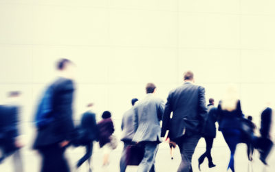 our legal news picks 61 Fund Finance Attorneys Exit Cadwalader for Sidley, Paul Hastings