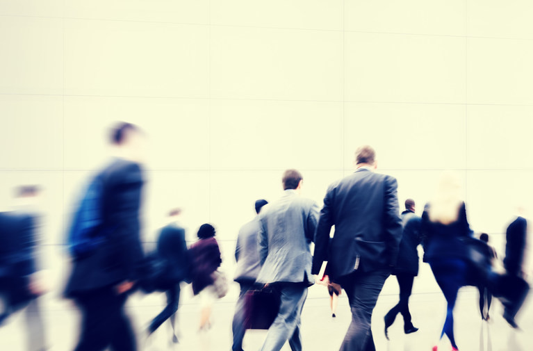 Fund Finance Attorneys Exit Cadwalader for Sidley, Paul Hastings