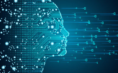 our legal news picks 73 AALS Partners With West Academic to Explore AI Use in Law School, Legal Profession