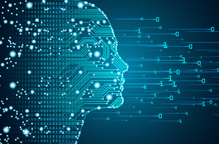 AALS Partners With West Academic to Explore AI Use in Law School, Legal Profession