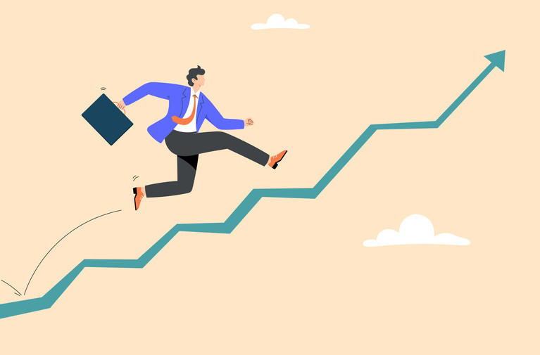 Retirement Wave Helping to Drive In-House Hiring Surge