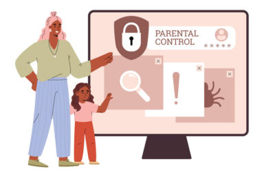 FTC Grapples With Privacy Paradox: As Age-Verification Mandates Multiply, So Do Risks of Child-Data Leaks