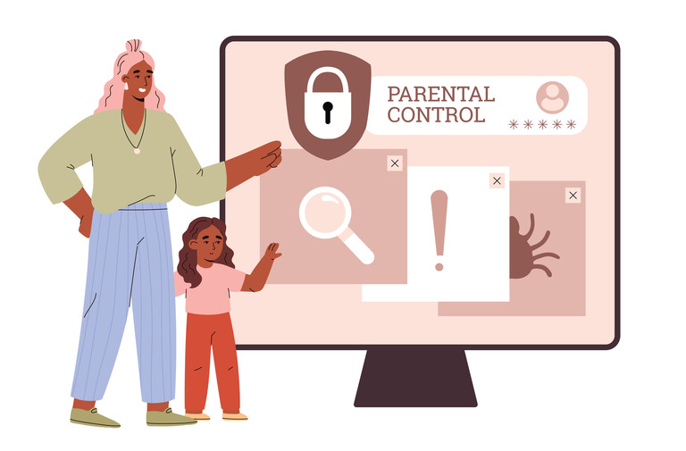 FTC Grapples With Privacy Paradox: As Age-Verification Mandates Multiply, So Do Risks of Child-Data Leaks