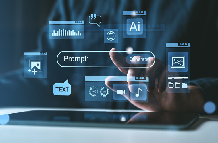 Onerous Bill Offers Early Sign That AI Developers Will Face Massive Litigation Risks