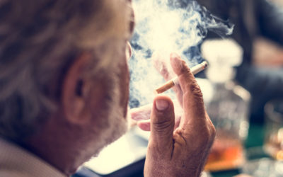 our legal news picks 12 Case to Watch: Employment, Health Dispute Tied to Constitution
