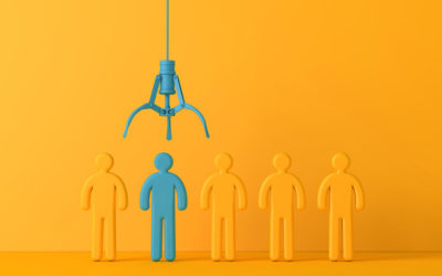 our legal news picks 32 As Partner and Counsel Hiring Hit a Five-Year High, Which Am Law 200 Firms Were Most Active?