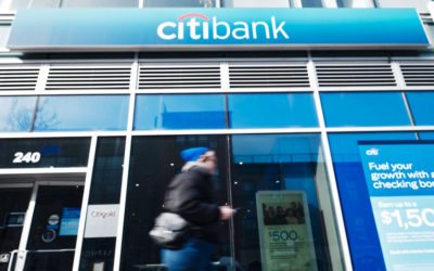 our legal news picks 81 NY Bankruptcy Judge Won’t Free Citibank From Class Claims in Debt Discharge Lawsuit