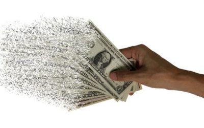 our legal news picks 45 The Business of Legal Spend: How Finance Professionals Can Drive Smarter Outside Counsel Management