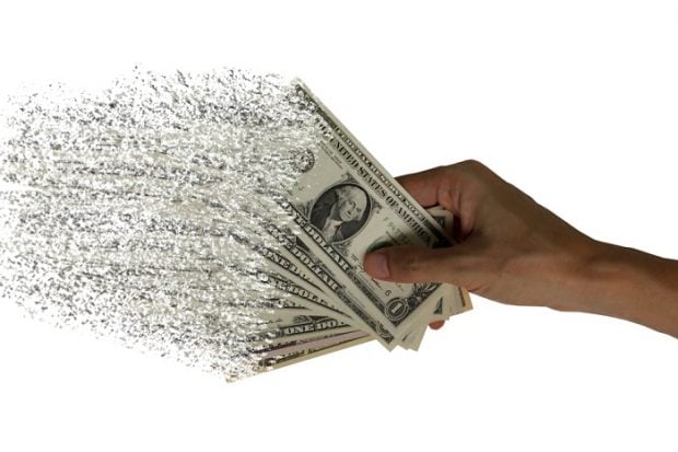 The Business of Legal Spend: How Finance Professionals Can Drive Smarter Outside Counsel Management