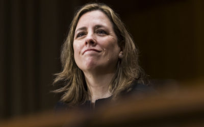 our legal news picks 73 New York Judge Rejects Mango Labs’ Bid to Escape SEC Settlement Penalties