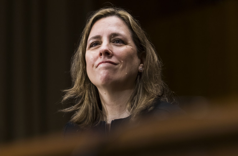 New York Judge Rejects Mango Labs’ Bid to Escape SEC Settlement Penalties